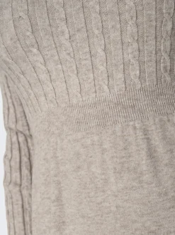 ONLFIA Midikleid