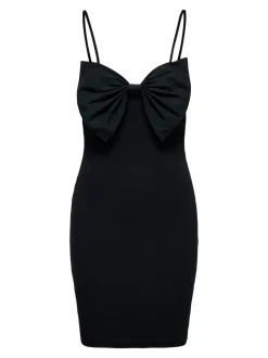 ONLFILIPPA Midikleid