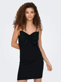 ONLFILIPPA Midikleid