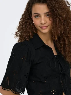 ONLFRANI Top