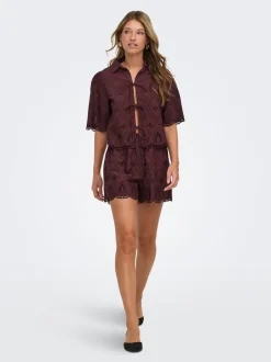 ONLFRANI Top