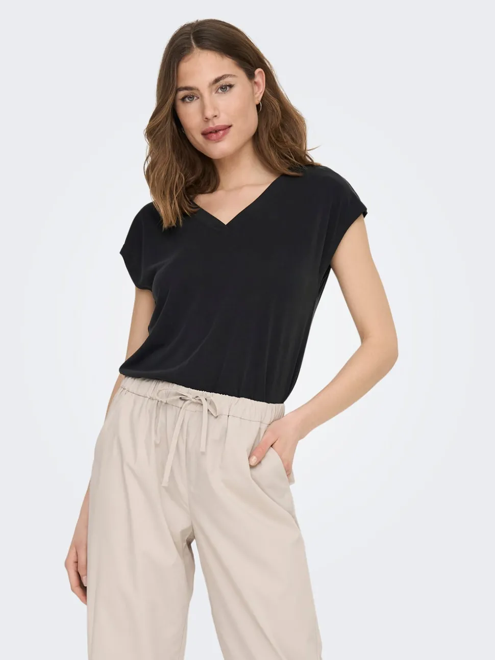 ONLFREE Top