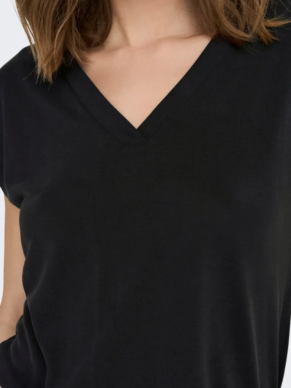 ONLFREE Top