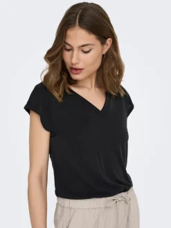 ONLFREE Top