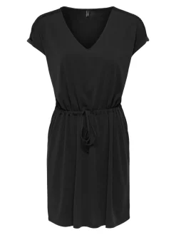 ONLFREE Midikleid