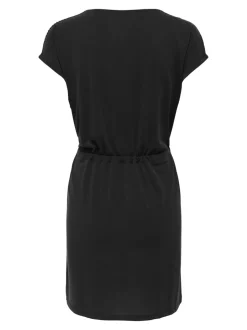 ONLFREE Midikleid