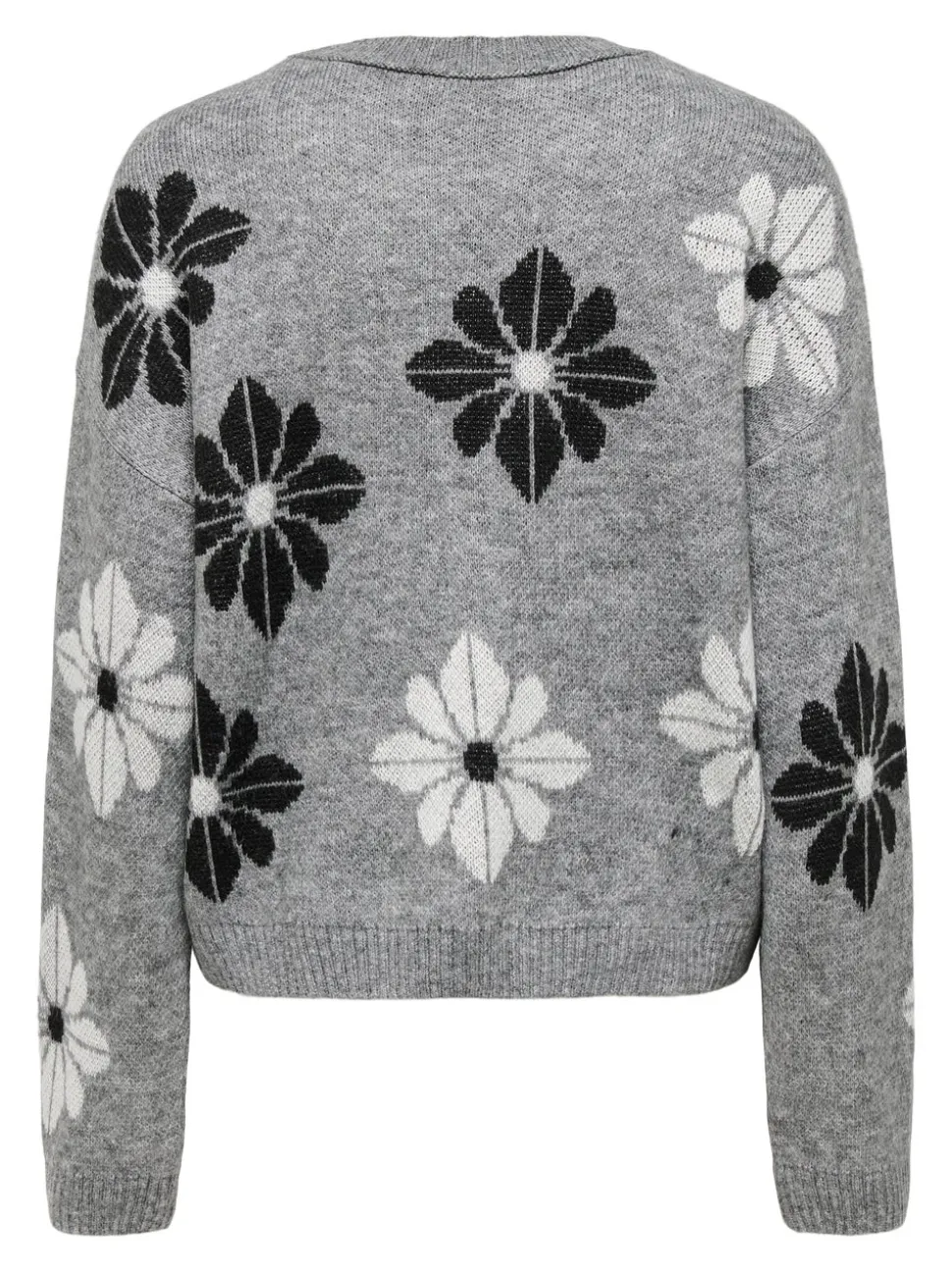 ONLFREESIA Strickpullover
