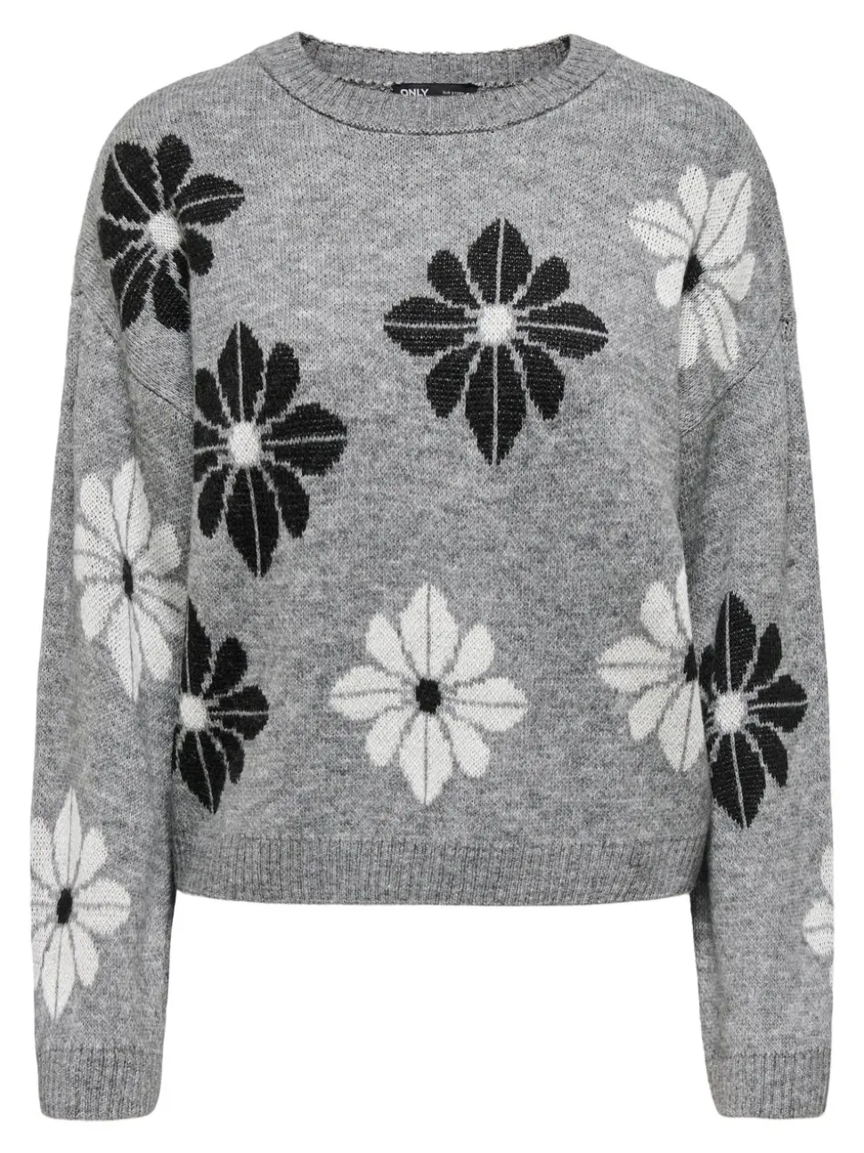 ONLFREESIA Strickpullover