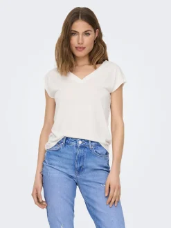 ONLFREE Top