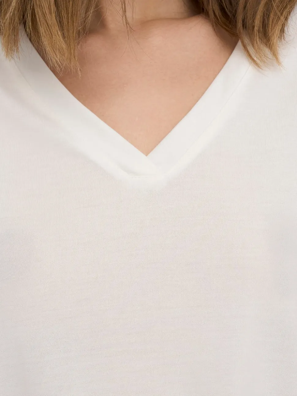 ONLFREE Top