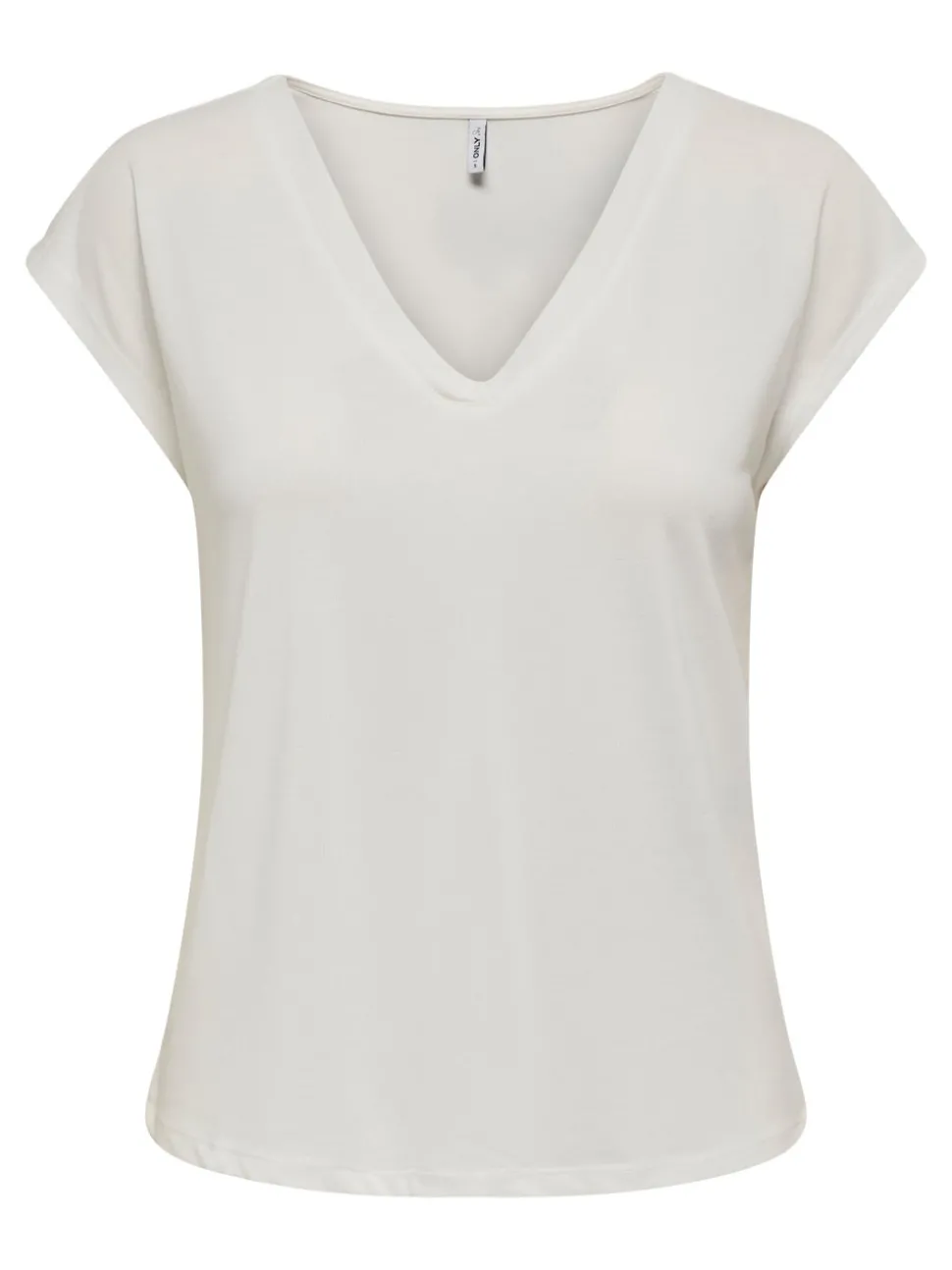 ONLFREE Top