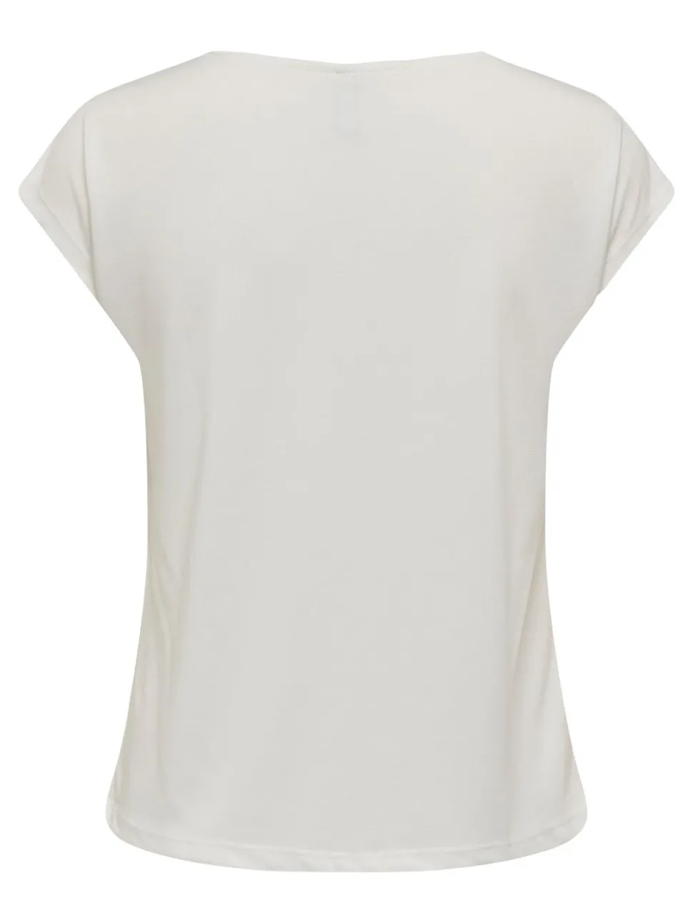 ONLFREE Top