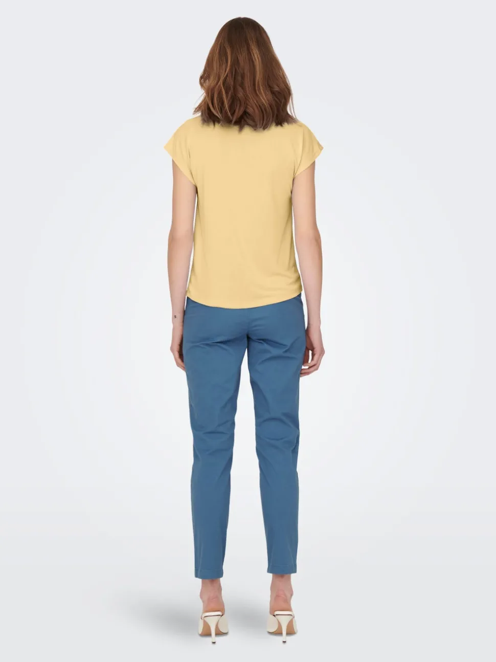 ONLFREE Top