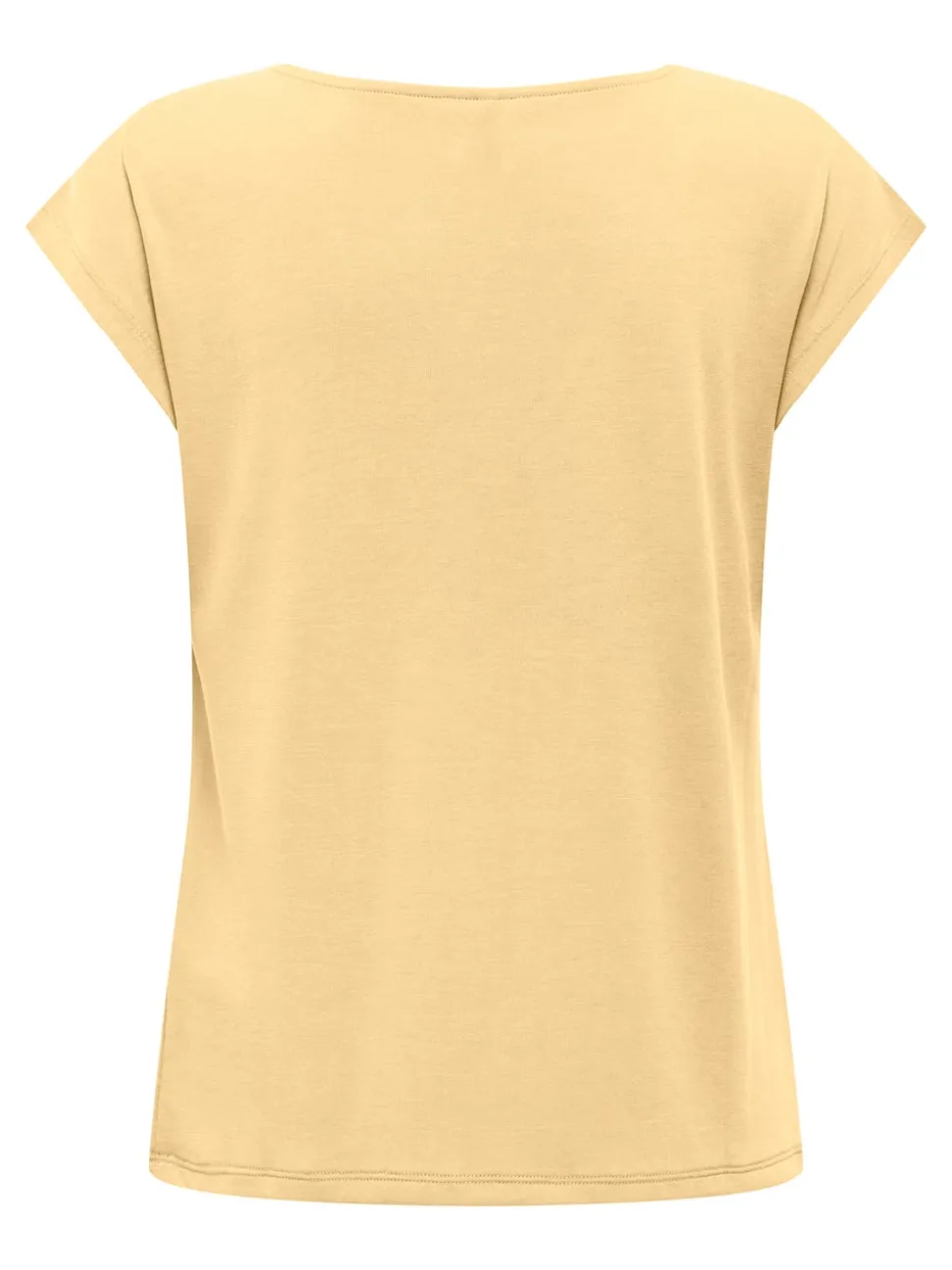 ONLFREE Top