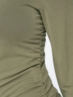 ONLFREE Top