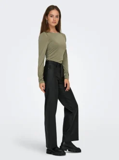 ONLFREE Top