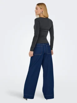 ONLFREE Top
