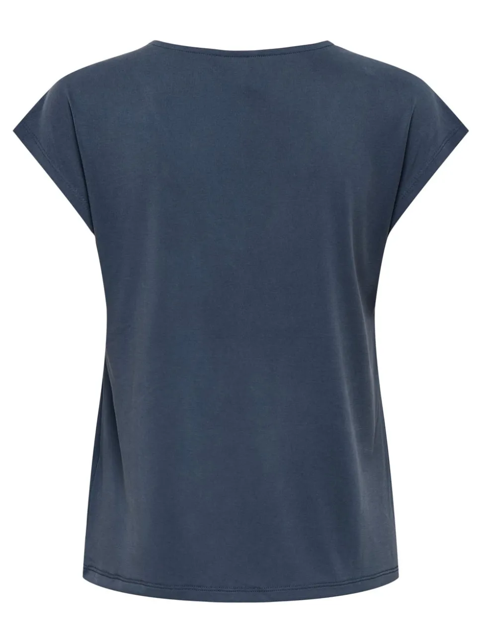 ONLFREE Top