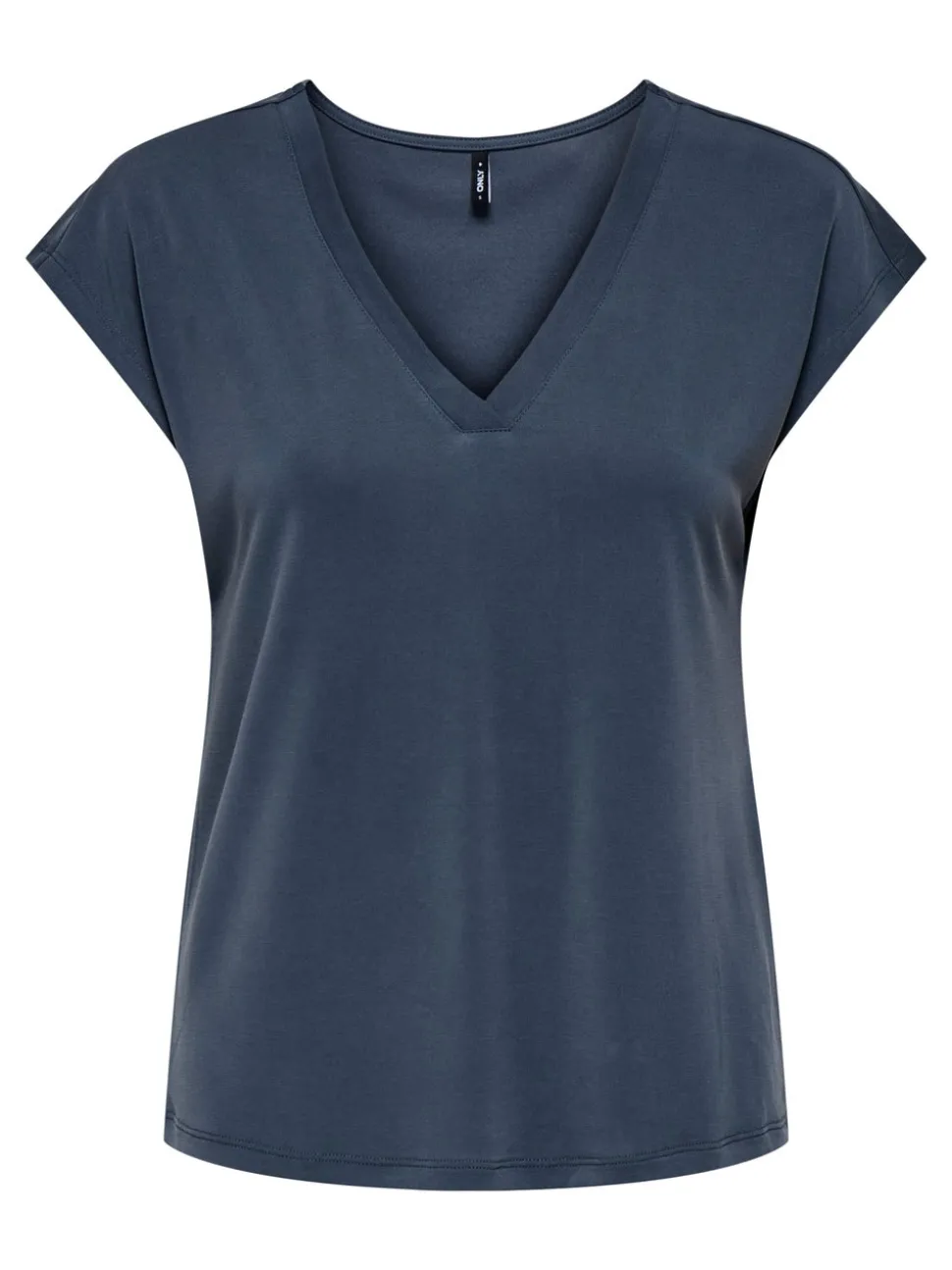 ONLFREE Top