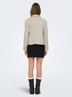 ONLFREJA Jacke