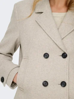 ONLFREJA Jacke