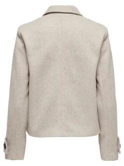 ONLFREJA Jacke