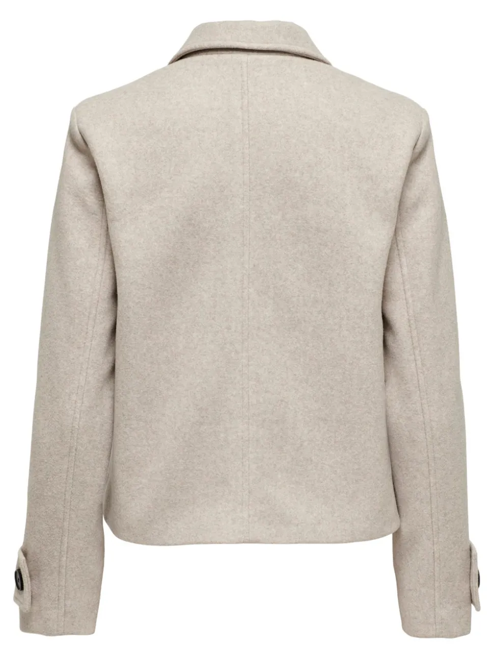 ONLFREJA Jacke