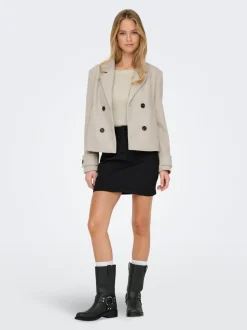 ONLFREJA Jacke