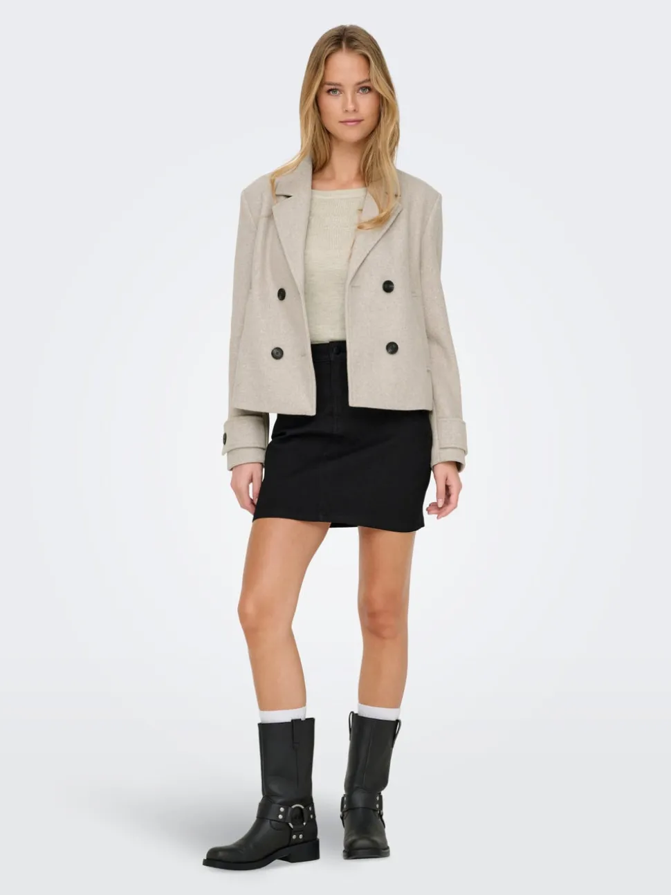 ONLFREJA Jacke
