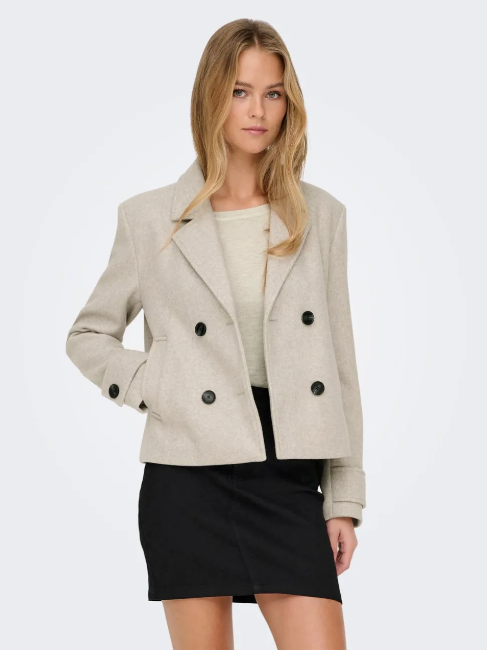 ONLFREJA Jacke