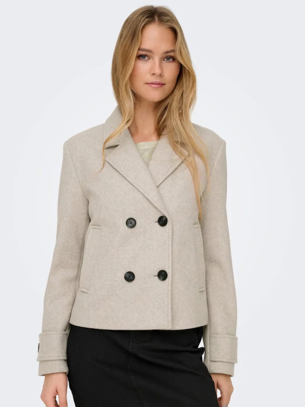 ONLFREJA Jacke