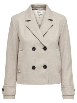ONLFREJA Jacke