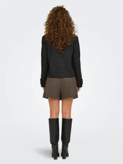 ONLFREJA Jacke