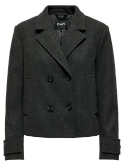 ONLFREJA Jacke