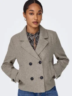 ONLFREJA Jacke