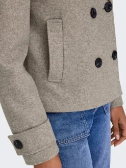ONLFREJA Jacke