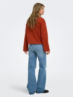 ONLFREJA Top