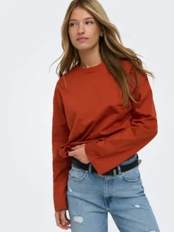 ONLFREJA Top