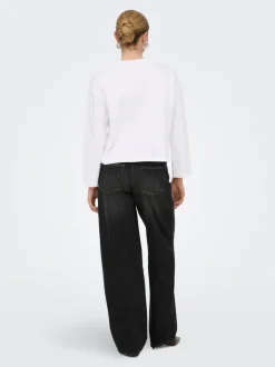 ONLFREJA Top