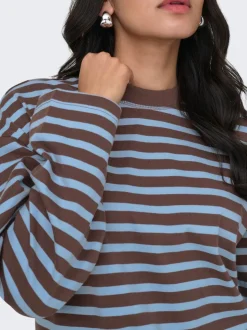 ONLFREJA T-shirt