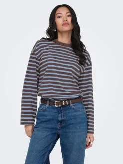 ONLFREJA T-shirt