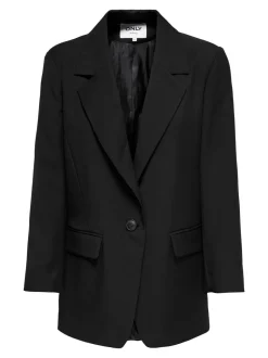 ONLFREY Blazer