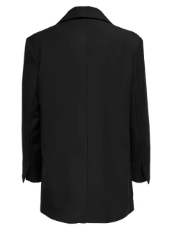 ONLFREY Blazer