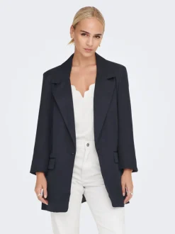 ONLFREY Blazer