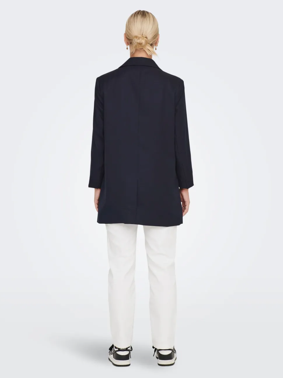 ONLFREY Blazer