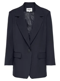ONLFREY Blazer