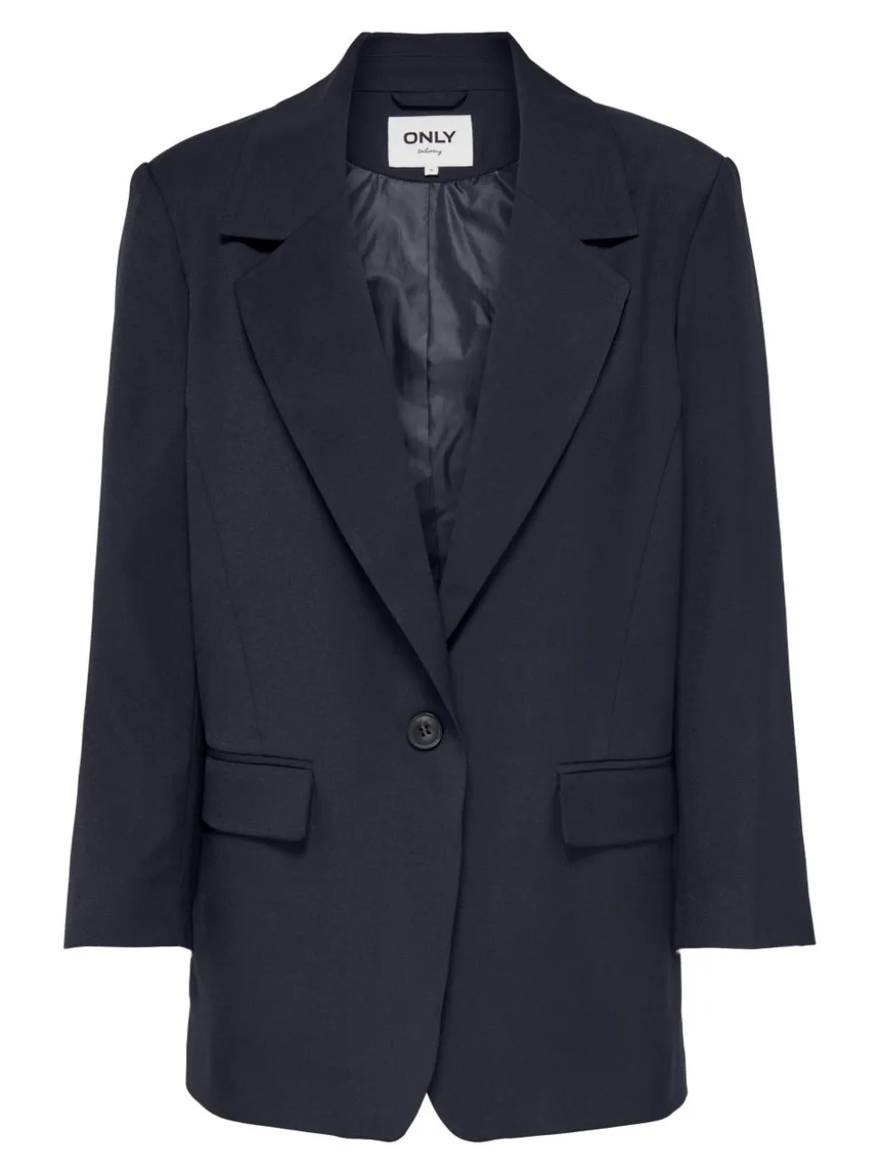 ONLFREY Blazer