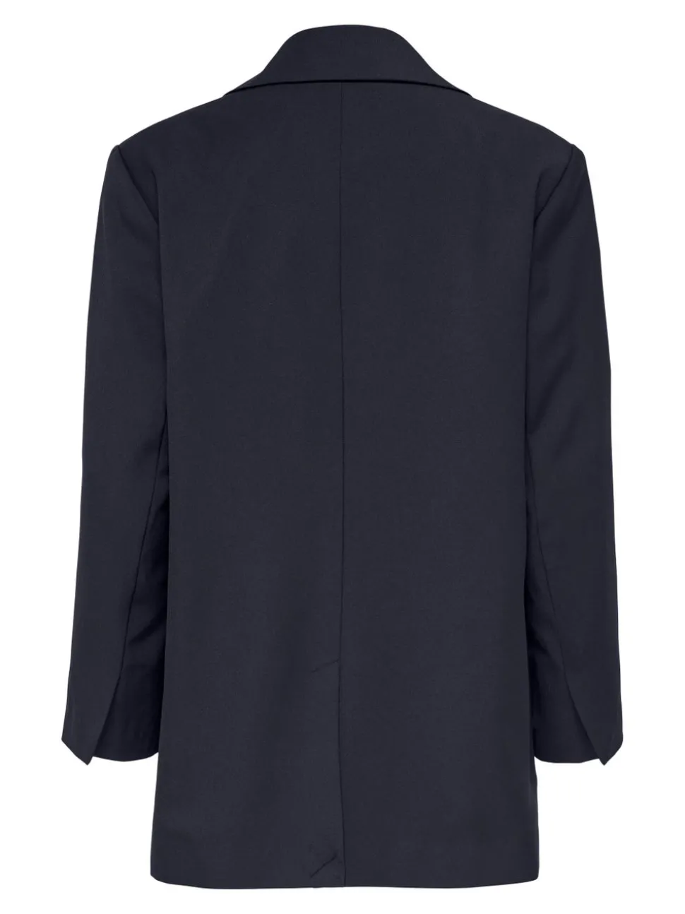 ONLFREY Blazer