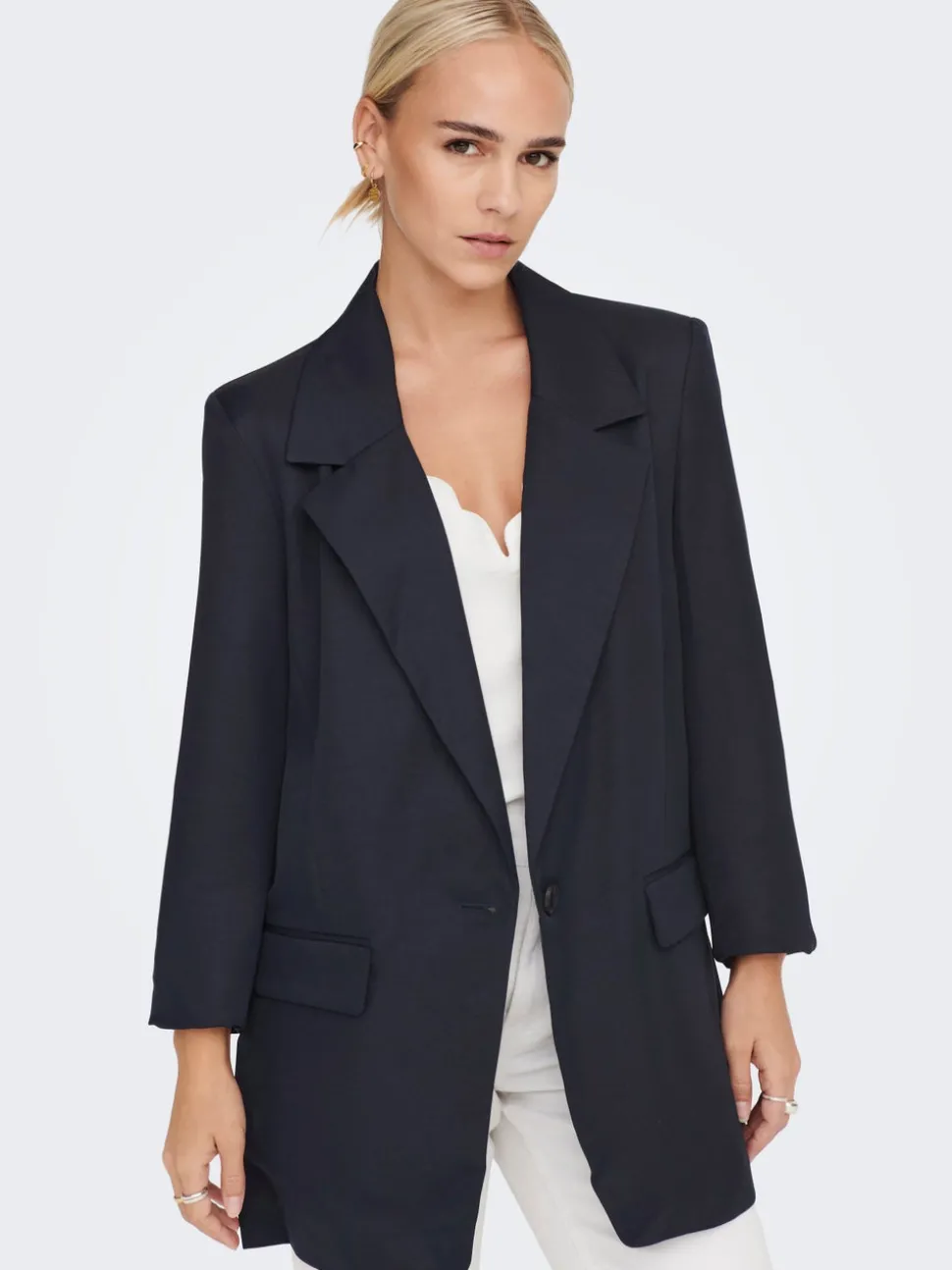 ONLFREY Blazer