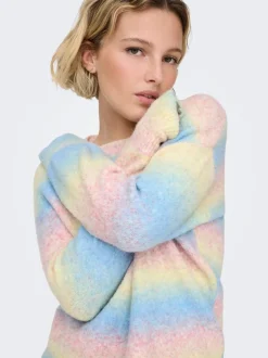 ONLFRIDA Strickpullover